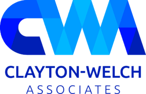 CWA-Main-Logo-Compact